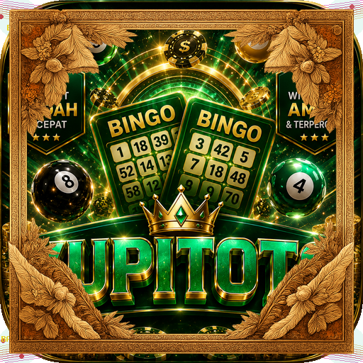 yupitoto — mitra unggulan